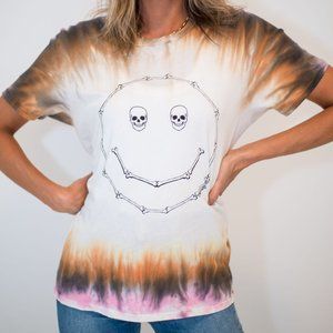 Out of Your Mind Tee